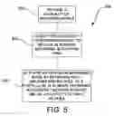 Fig. 06 - Hypertext navigation for shared displays