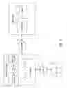 Fig. 02 - Systems and methods for creating page based applications using database metadata