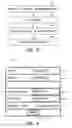 Fig. 04 - Systems and methods for creating page based applications using database metadata