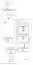 Fig. 02 - Methods and systems for eBook storage and presentation