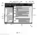 Fig. 05 - Methods and systems for eBook storage and presentation