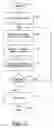 Fig. 07 - System and method for generating optimized binary representation of an object tree