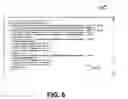 Fig. 07 - Survey generation system