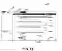 Fig. 13 - Survey generation system