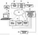 Fig. 01 - Method and system for personalized content conditioning