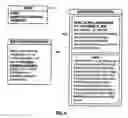 Fig. 05 - Method and system for personalized content conditioning