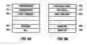 Fig. 09 - Method and system for personalized content conditioning