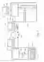 Fig. 03 - Font data processing system and method