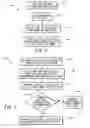 Fig. 04 - Font data processing system and method
