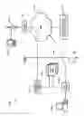 Fig. 07 - Font data processing system and method