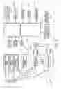 Fig. 08 - Font data processing system and method