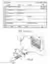 Fig. 02 - Method and apparatus for adjusting font size in an electronic program guide display