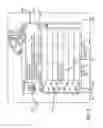 Fig. 07 - Method and apparatus for adjusting font size in an electronic program guide display
