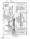 Fig. 14 - Method and apparatus for adjusting font size in an electronic program guide display