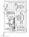Fig. 19 - Method and apparatus for adjusting font size in an electronic program guide display