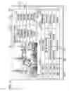 Fig. 20 - Method and apparatus for adjusting font size in an electronic program guide display