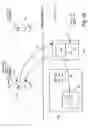 Fig. 09 - Tangible icon representing network objects