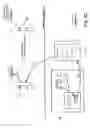 Fig. 10 - Tangible icon representing network objects