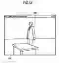 Fig. 50 - Method and apparatus for editing image data, and computer program product of editing image data