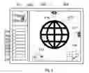 Fig. 03 - Method and system for storing and presenting personal information