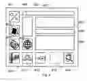 Fig. 05 - Method and system for storing and presenting personal information