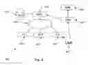 Fig. 07 - Method and system for storing and presenting personal information