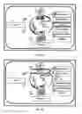 Fig. 03 - Navigation process displaying a mobile window, viewing apparatus implementing the process