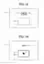 Fig. 02 - Display method and display device