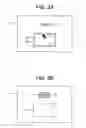 Fig. 04 - Display method and display device