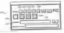 Fig. 01 - System and method for configuring graphics pipelines in a computer graphical display system