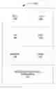 Fig. 01 - Method and architecture for integrated circuit design and manufacture