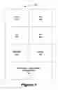 Fig. 02 - Method and architecture for integrated circuit design and manufacture
