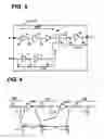 Fig. 04 - Method of extraction of wire capacitances in LSI device having diagonal wires and extraction program for same