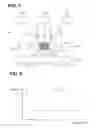 Fig. 07 - Method of extraction of wire capacitances in LSI device having diagonal wires and extraction program for same