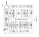 Fig. 02 - Reconfiguration of a programmable logic device using internal control