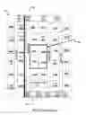 Fig. 04 - Reconfiguration of a programmable logic device using internal control