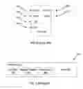 Fig. 05 - Reconfiguration of a programmable logic device using internal control