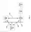 Fig. 08 - Reconfiguration of a programmable logic device using internal control