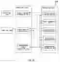 Fig. 26 - Method, system, and computer program for validating correspondence information between behavior and lower level description of a circuit design
