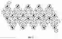 Fig. 06 - Icosahedral modified generalized balanced ternary and aperture 3 hexagon tree