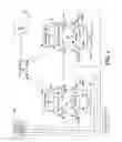 Fig. 03 - Object-oriented component and framework architecture for signal processing