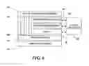Fig. 07 - Object-oriented component and framework architecture for signal processing