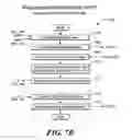 Fig. 23 - System and method for dynamic runtime HLA-federation-execution data display