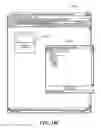 Fig. 35 - System and method for dynamic runtime HLA-federation-execution data display