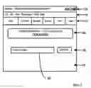 Fig. 03 - Rendering GUI widgets with generic look and feel
