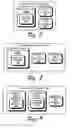 Fig. 06 - Code rewriting