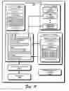 Fig. 08 - Code rewriting