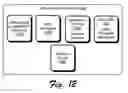 Fig. 09 - Code rewriting