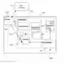 Fig. 01 - System and method for interactive wireless applications with conditional UI controls and screen navigation