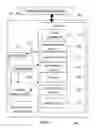 Fig. 03 - System and method for interactive wireless applications with conditional UI controls and screen navigation